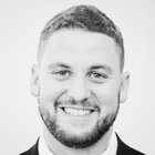 Avatar for James Rapoport