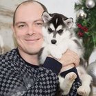 Avatar for Alexander Kirillov