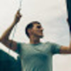 Avatar for Dmitry Lazarenko