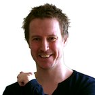 Avatar for Tom Carnell