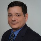 Avatar for Mario Anglada Cortes