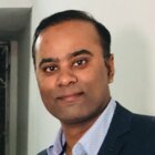 Avatar for Vishal Sahu