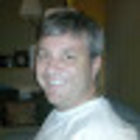 Avatar for Michael Toolin