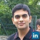 Avatar for Aditya Swami
