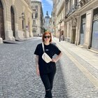 Avatar for Olga Mischuk