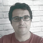 Avatar for Daniel Vaqueiro