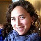 Avatar for Emily Litwin