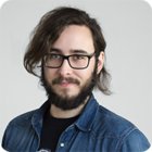 Avatar for Marc Juvilla