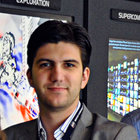 Avatar for Davide Venturelli