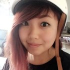 Avatar for Jane Kim
