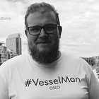Avatar for Jostein Opsahl