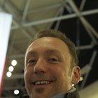 Avatar for Tolga Sakman