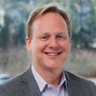 Avatar for Jim Baxley