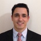 Avatar for Bruno Magalhães