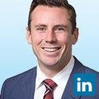 Avatar for Mick Moody