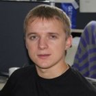 Avatar for Nazar Oprysk