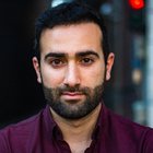 Avatar for Elias Fares