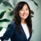 Avatar for Catherine Kim