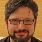 Avatar for Julian Kelsey