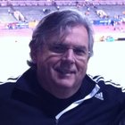 Avatar for Rod Spears