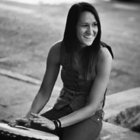 Avatar for Chesley Lorraine Roberts