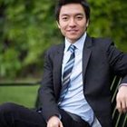 Avatar for Jackie Yan