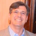 Avatar for Raffaele Mangieri