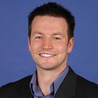 Avatar for Mark Edward Roberts