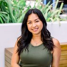 Avatar for Adielyn Mendoza