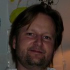 Avatar for Jeppe Nejsum Madsen