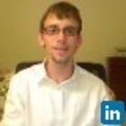 Avatar for Matthew Murphy