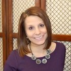 Avatar for Jana O'kelley Niksa