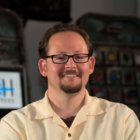 Avatar for Jeb Stone > Analytics PhD