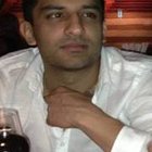Avatar for Imran Rehman