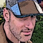 Avatar for Florian Fischetti