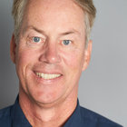 Avatar for Damon Danielson