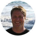 Avatar for Brian Smith