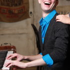 Avatar for Bryan Schauerte