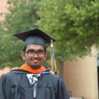 Avatar for Rahul Rangali