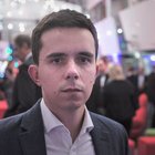 Avatar for Bartosz Józefowski
