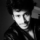 Avatar for Abhishek Thapliyal