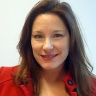 Avatar for Carol Caruso