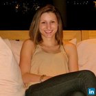 Avatar for Katie Mullins