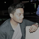 Avatar for Nishanth Kottapalli