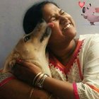 Avatar for Radhika Gangaraj