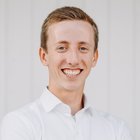Avatar for Charles-Olivier Bisson