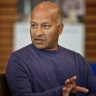 Avatar for Anil Pereira