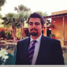 Avatar for Matt Tabatabai