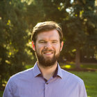 Avatar for Michael Werner