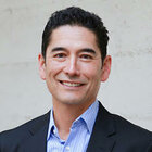 Avatar for Stephen Tsuchiyama